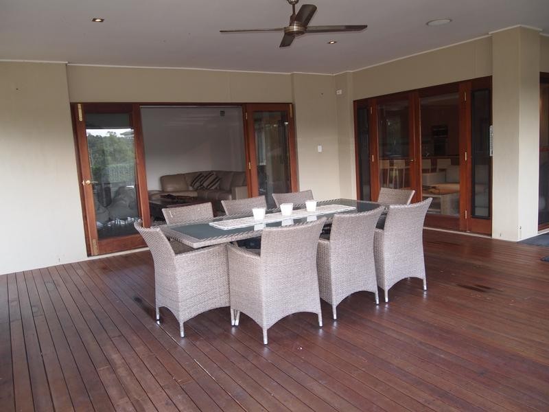 23 PARDALOTE DRIVE, Brookwater QLD 4300