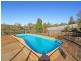 23 PARDALOTE DRIVE, Brookwater QLD 4300