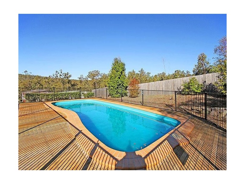 23 PARDALOTE DRIVE, Brookwater QLD 4300