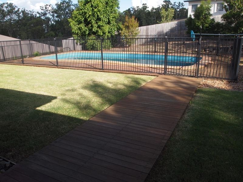 23 PARDALOTE DRIVE, Brookwater QLD 4300