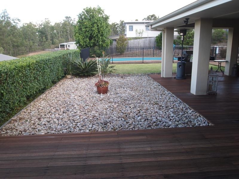 23 PARDALOTE DRIVE, Brookwater QLD 4300