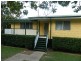 118 Old Ipswich Rd, Riverview QLD 4303