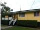 118 Old Ipswich Rd, Riverview QLD 4303