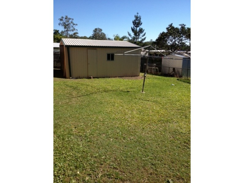 24 Bailee St, Goodna QLD 4300