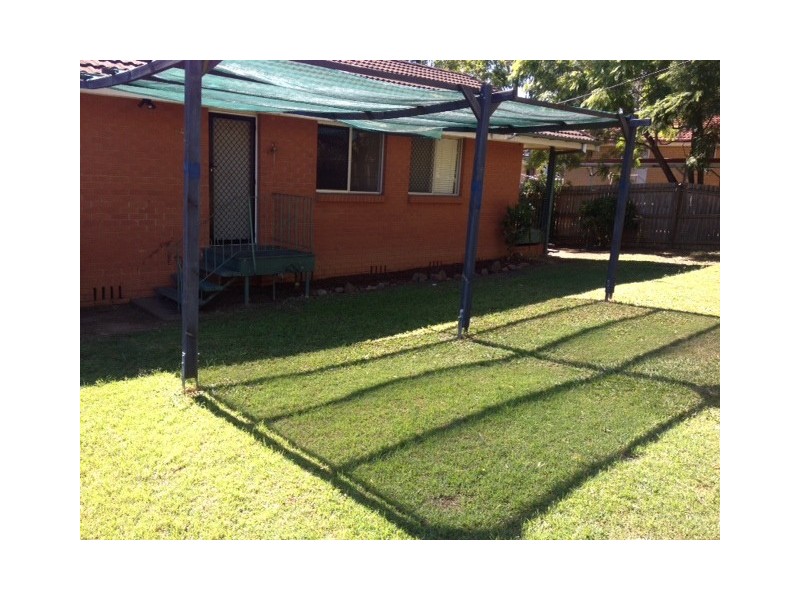 24 Bailee St, Goodna QLD 4300