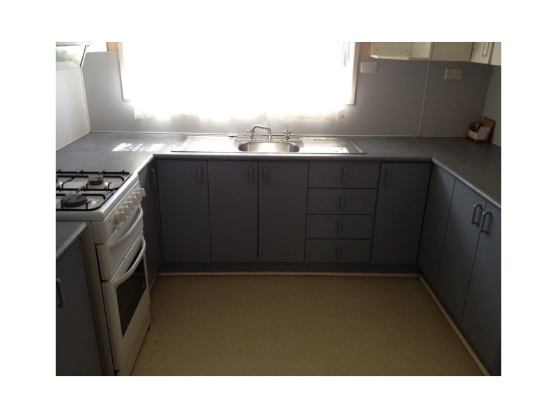 24 Bailee St, Goodna QLD 4300