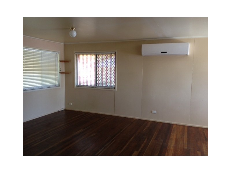 24 Bailee St, Goodna QLD 4300