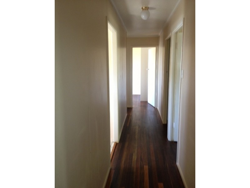 24 Bailee St, Goodna QLD 4300