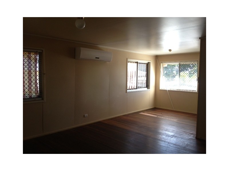 24 Bailee St, Goodna QLD 4300