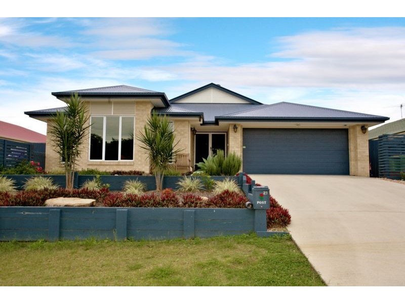 23 Macswiney Street, Collingwood Park QLD 4301