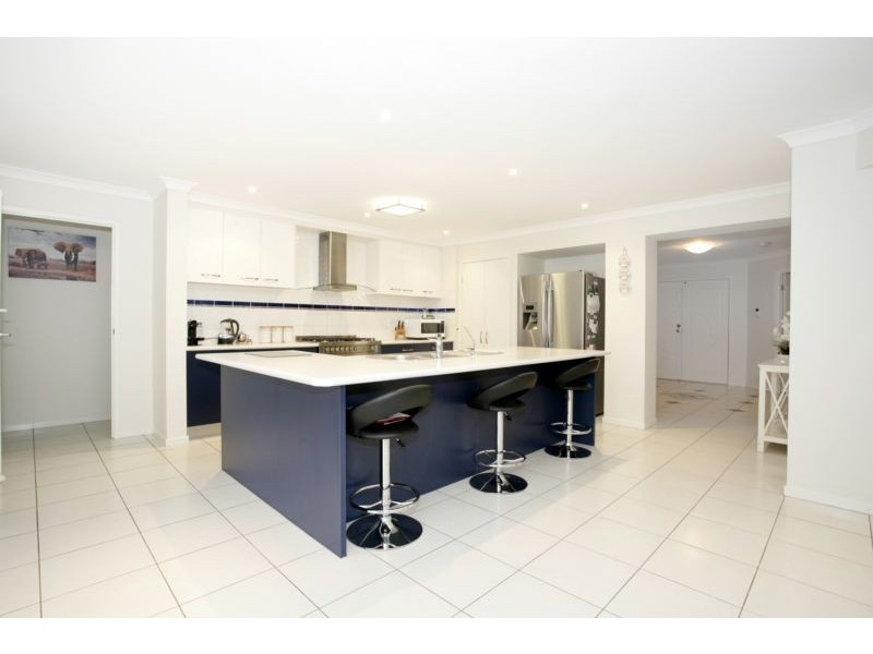 23 Macswiney Street, Collingwood Park QLD 4301