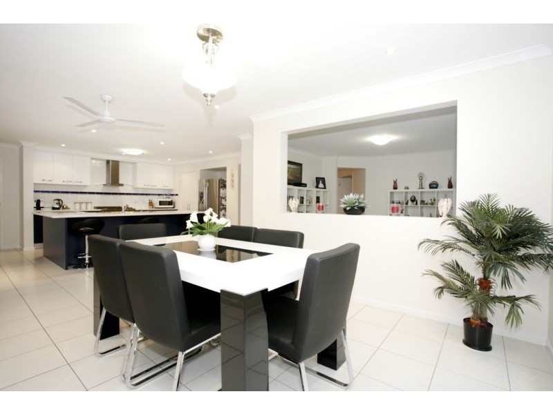 23 Macswiney Street, Collingwood Park QLD 4301