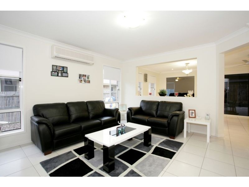 23 Macswiney Street, Collingwood Park QLD 4301