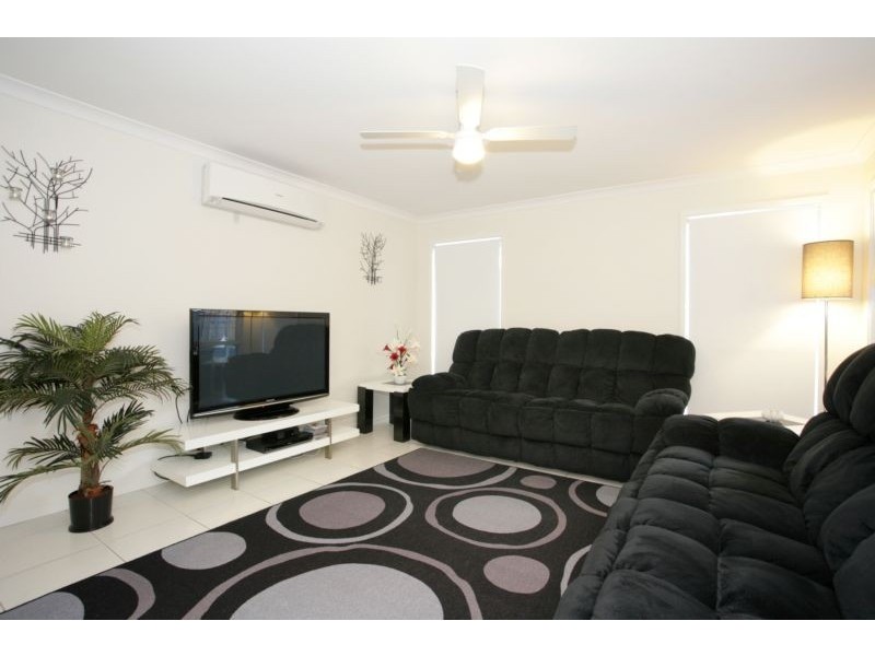 23 Macswiney Street, Collingwood Park QLD 4301