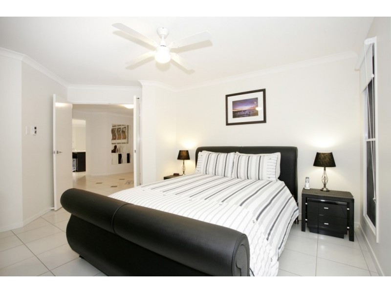 23 Macswiney Street, Collingwood Park QLD 4301