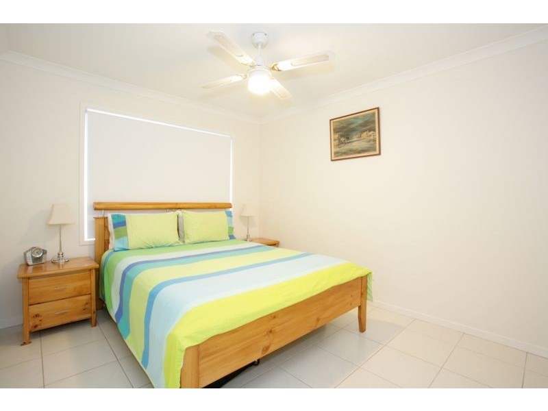 23 Macswiney Street, Collingwood Park QLD 4301