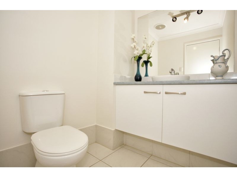 23 Macswiney Street, Collingwood Park QLD 4301