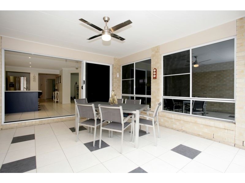 23 Macswiney Street, Collingwood Park QLD 4301