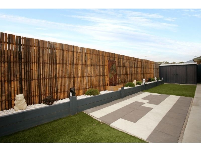 23 Macswiney Street, Collingwood Park QLD 4301