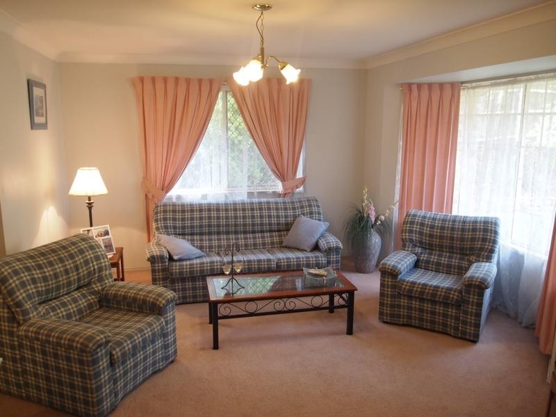 12 T J Ryan Avenue, Collingwood Park QLD 4301