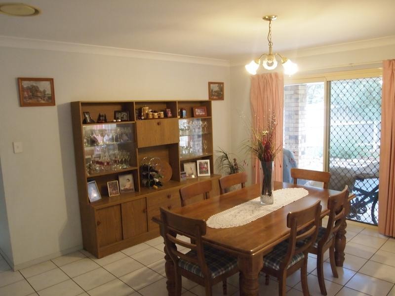 12 T J Ryan Avenue, Collingwood Park QLD 4301