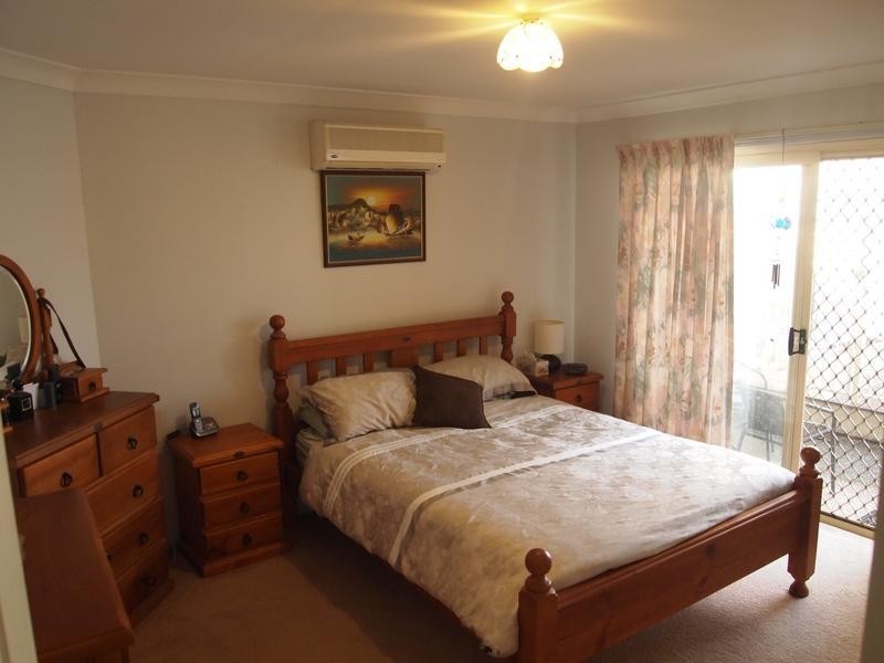 12 T J Ryan Avenue, Collingwood Park QLD 4301