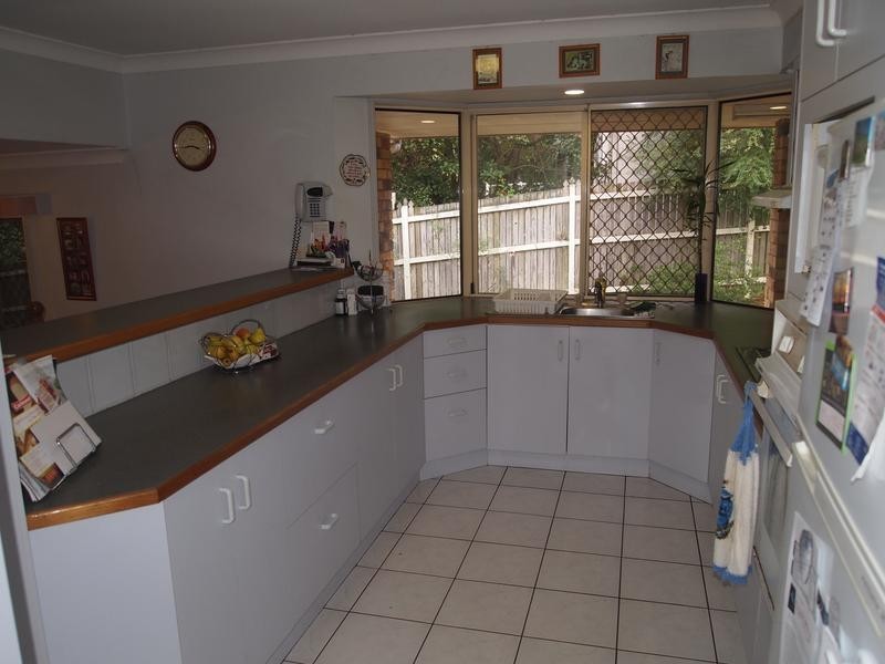 12 T J Ryan Avenue, Collingwood Park QLD 4301