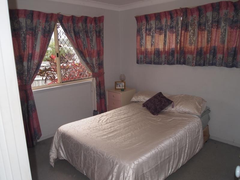 12 T J Ryan Avenue, Collingwood Park QLD 4301
