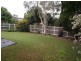 12 T J Ryan Avenue, Collingwood Park QLD 4301