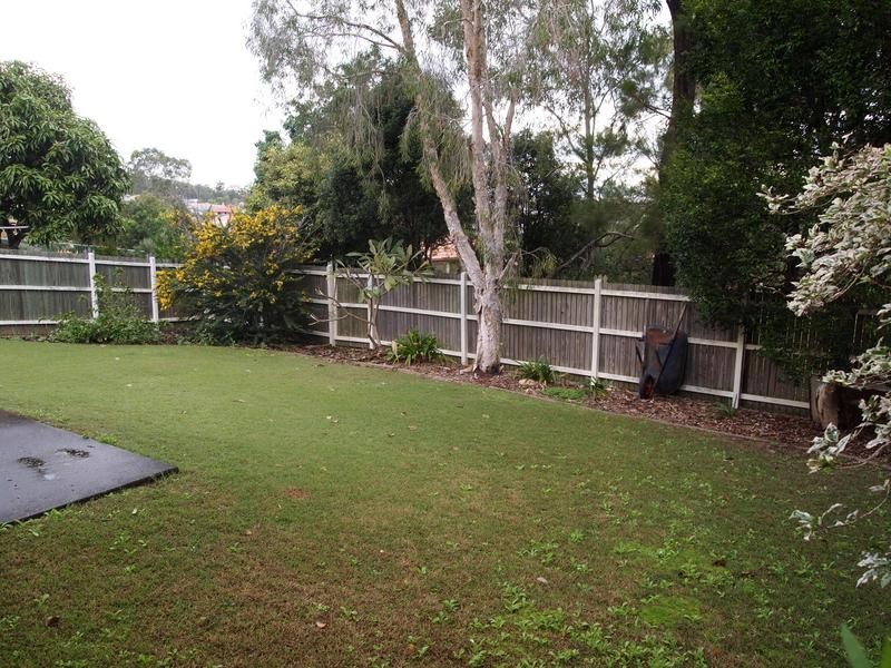 12 T J Ryan Avenue, Collingwood Park QLD 4301