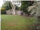 12 T J Ryan Avenue, Collingwood Park QLD 4301
