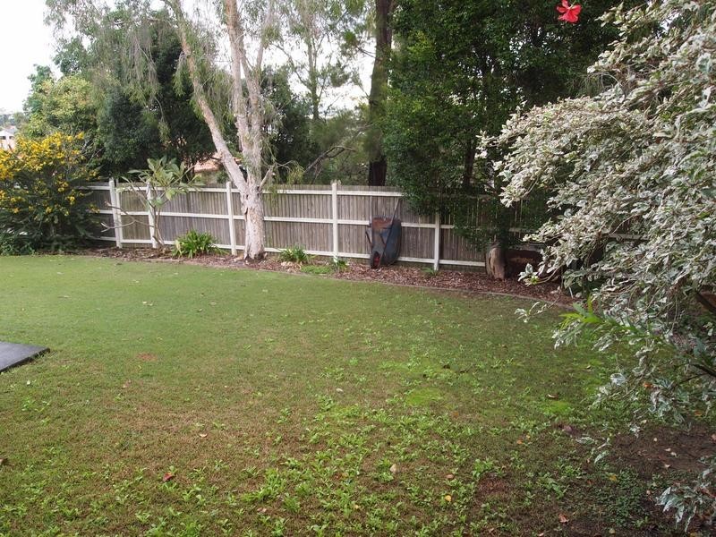 12 T J Ryan Avenue, Collingwood Park QLD 4301