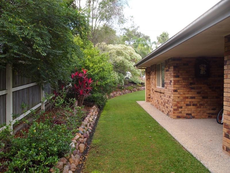 12 T J Ryan Avenue, Collingwood Park QLD 4301