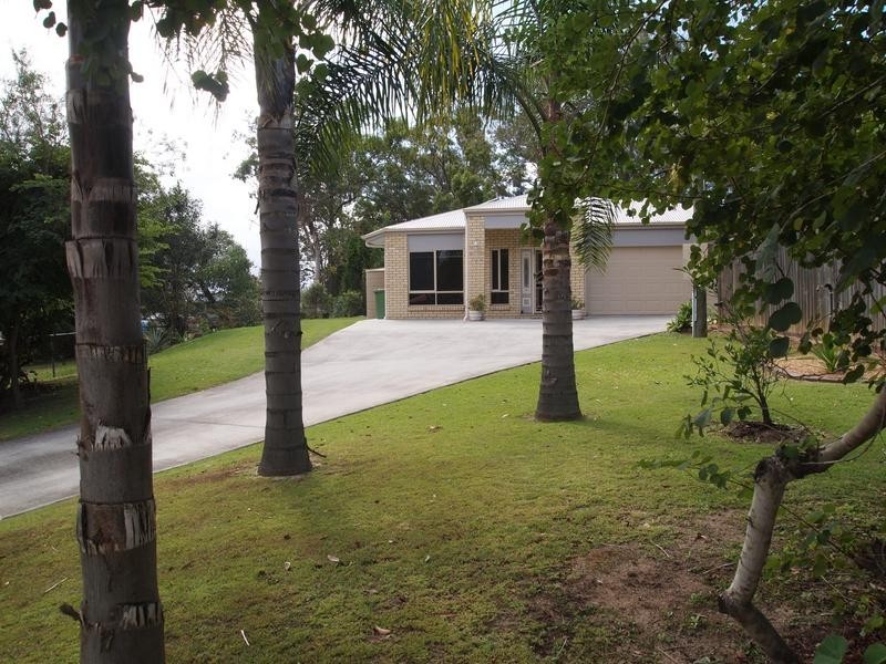 7 Katandra Cres, Bellbird Park QLD 4300