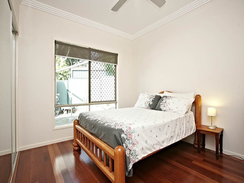 7 Katandra Cres, Bellbird Park QLD 4300