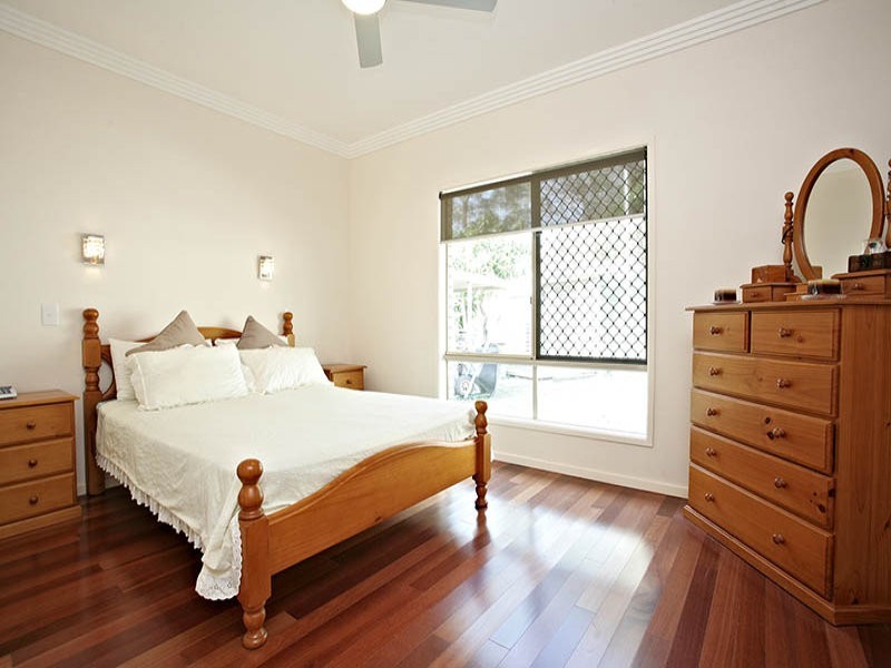 7 Katandra Cres, Bellbird Park QLD 4300