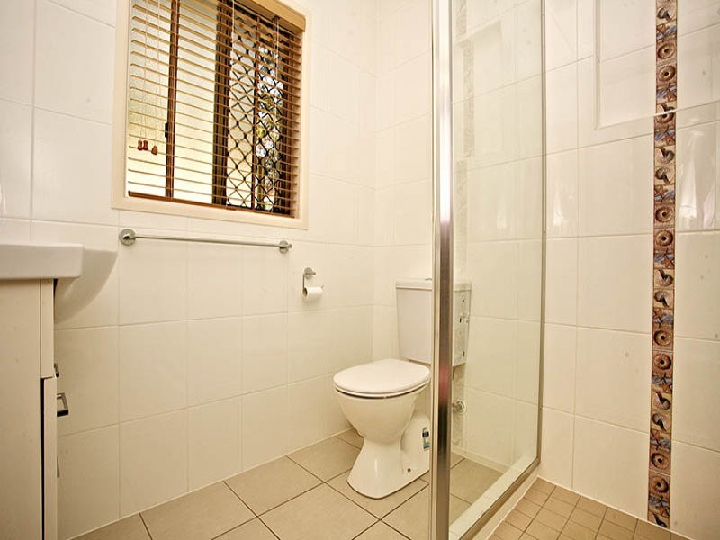 7 Katandra Cres, Bellbird Park QLD 4300