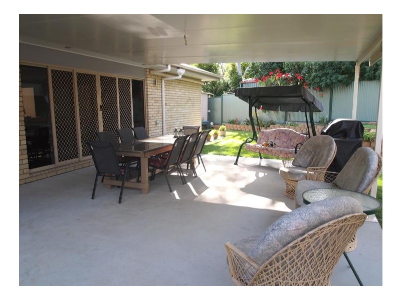 7 Katandra Cres, Bellbird Park QLD 4300