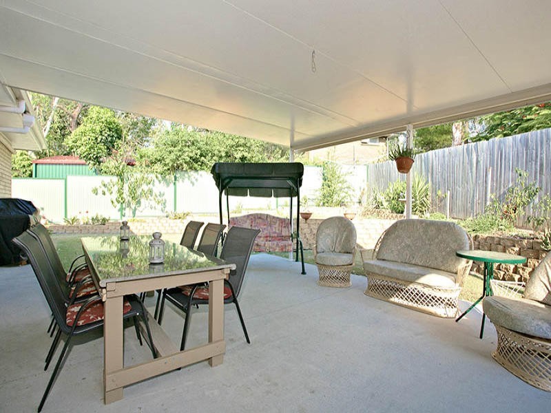 7 Katandra Cres, Bellbird Park QLD 4300