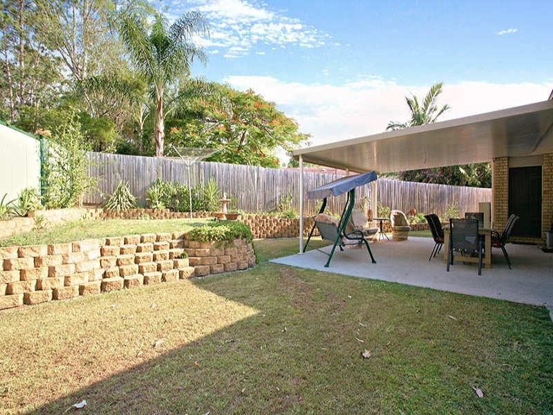 7 Katandra Cres, Bellbird Park QLD 4300