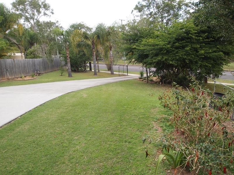 7 Katandra Cres, Bellbird Park QLD 4300