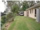7 Katandra Cres, Bellbird Park QLD 4300