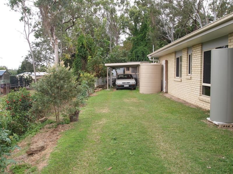 7 Katandra Cres, Bellbird Park QLD 4300