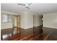 107 Brisbane Road, Riverview QLD 4303