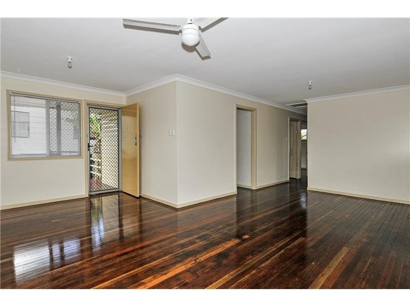 107 Brisbane Road, Riverview QLD 4303