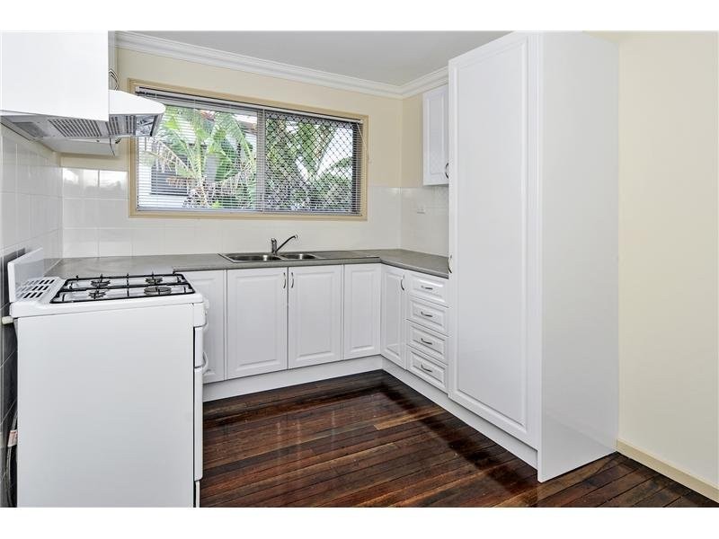 107 Brisbane Road, Riverview QLD 4303