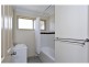 107 Brisbane Road, Riverview QLD 4303