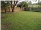 107 Brisbane Road, Riverview QLD 4303