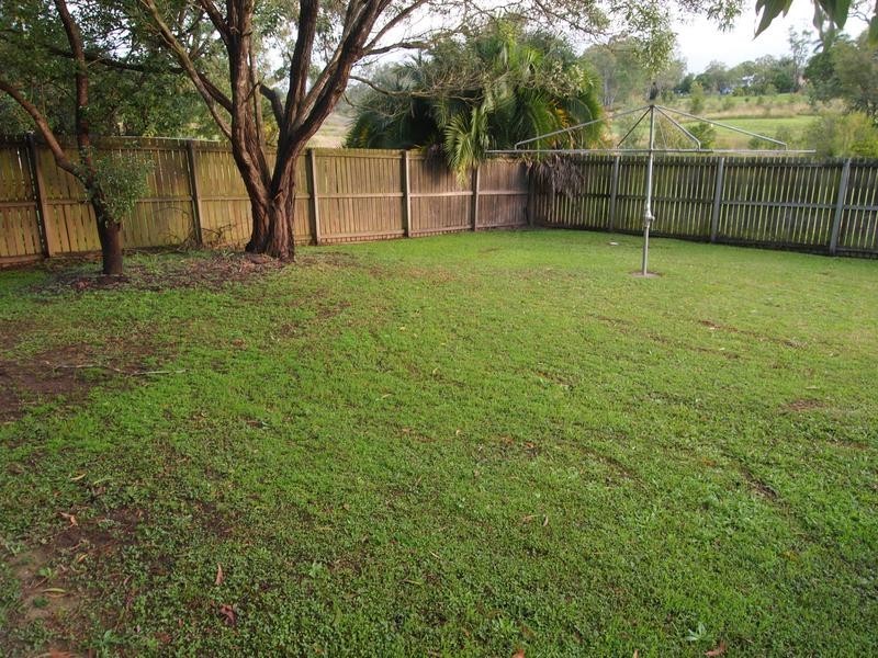 107 Brisbane Road, Riverview QLD 4303