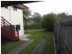 107 Brisbane Road, Riverview QLD 4303